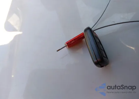 2020 Honda Hr-V 2Wd Sport z USA, uszkodzony, nr VIN 3CZRU5H11LM702006